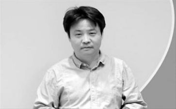 余华的书的读后感7篇