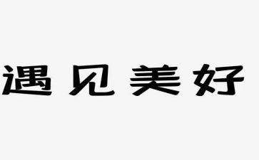 《遇见老师》作文7篇