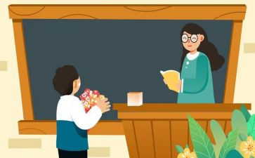 英语教学培训课心得体会5篇