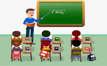 英语教学工作总结个人总结优质5篇