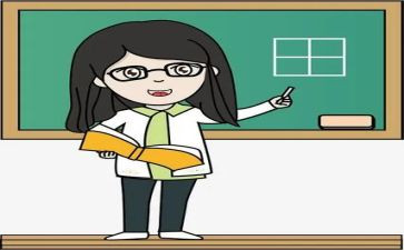小学英语教学总结个人总结优秀8篇
