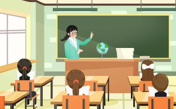 高一学期英语教学工作总结8篇