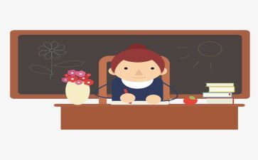 高一英语教师学期工作总结7篇