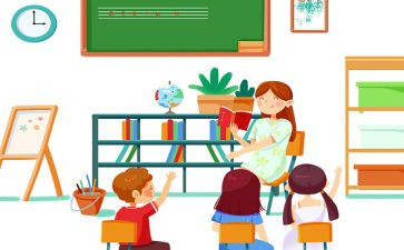 小学英语教师年度考核个人工作总结范文6篇