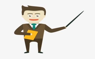 中学英语教学工作计划7篇