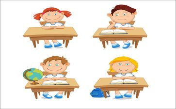 初三季英语教学工作总结7篇