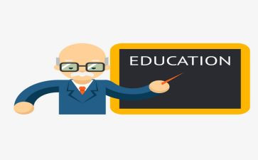 小学英语教师总结个人总结推荐6篇