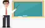 下学期小学英语教研工作计划5篇