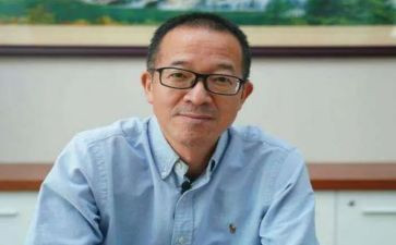 俞敏洪励志演讲稿8篇
