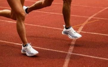 爱运动活动总结优质7篇