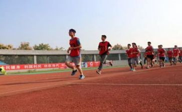 2024奥运会作文通用8篇