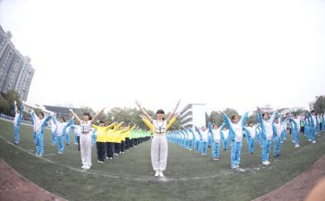 2024奥运会作文最新5篇