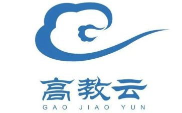 云教育教学工作总结优质6篇