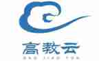 云教育教学工作总结优质6篇