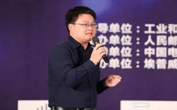 运营经理述职报告范文6篇