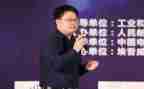 运营经理述职报告范文6篇