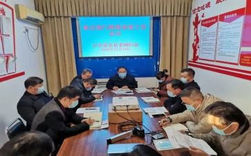 2024年网络舆情工作总结6篇