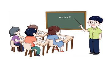 一年级语数学期末工作总结7篇