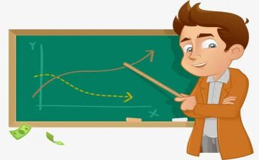 高中语文教师年度工作总结7篇