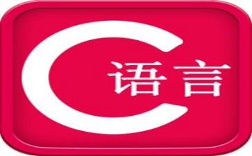 工作计划语言文字优质7篇