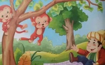 伊索寓言狗和猪读后感优秀6篇