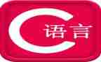 工作计划语言文字优质7篇