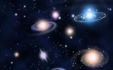 元宇宙教案7篇