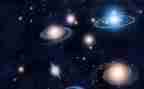 元宇宙教案7篇