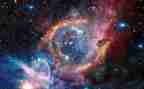 果壳中的宇宙读后感8篇