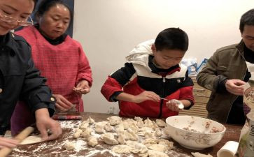 家长育子发言稿范文8篇