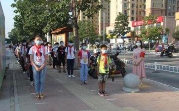 疫情在校心得体会6篇