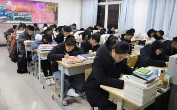 在校实习工作总结8篇