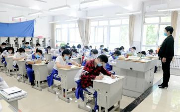 在校学生工作总结7篇