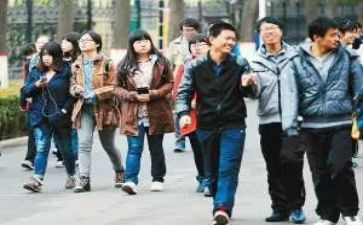 大学生在校的自我鉴定推荐5篇