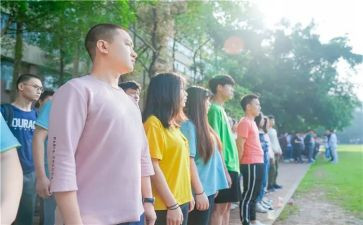 大学生在校自我鉴定范文6篇
