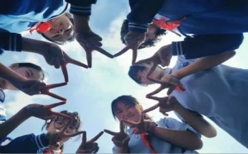 大学生疫情在校心得体会6篇