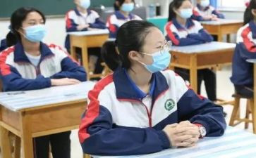 我在校园找春天作文500字8篇