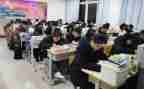 大学生在校的自我鉴定5篇