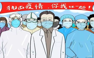 与爱在一起作文800字5篇