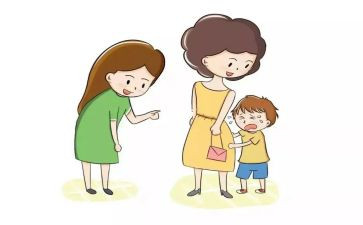 幼儿园在园安全教育教案5篇