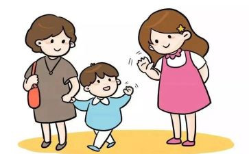 幼儿在园活动总结优质6篇