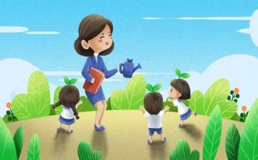 幼儿园在园安全教育教案模板5篇