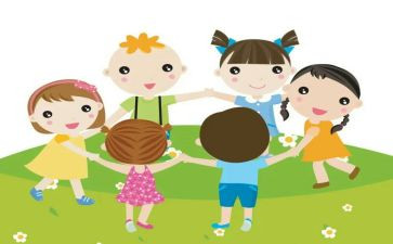 幼儿园在园安全教案优秀6篇