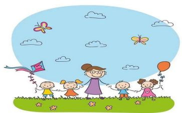 幼儿园在园安全教育教案优质7篇