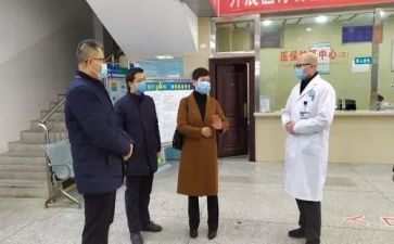 在院护士个人总结最新6篇