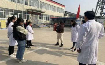 在院护士个人总结优秀8篇