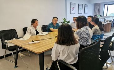 在院护士个人总结精选6篇