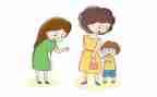 幼儿园在园安全教育教案5篇