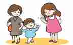 幼儿在园活动总结优质6篇