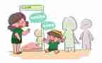 幼儿在园活动总结5篇